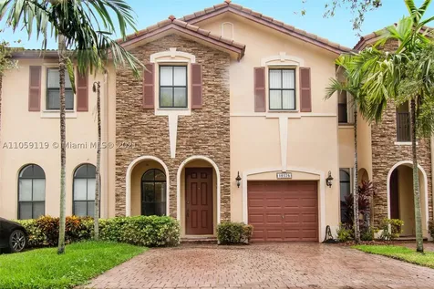 10376 NW 31st Terrace Doral FL 33172