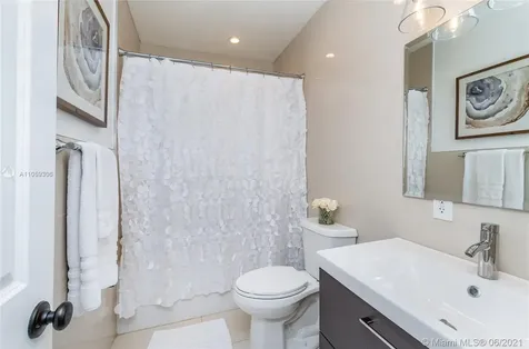 450 Forrest Drive Miami Springs FL 33166