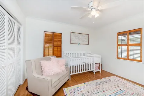 450 Forrest Drive Miami Springs FL 33166