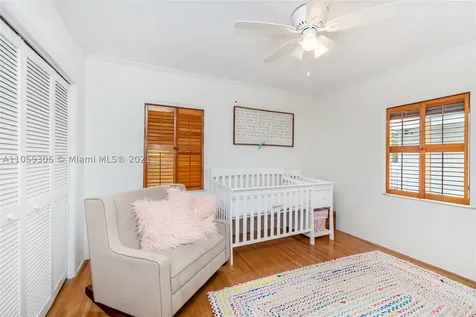 450 Forrest Drive Miami Springs FL 33166