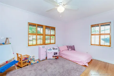 450 Forrest Drive Miami Springs FL 33166