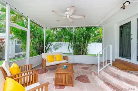 450 Forrest Drive Miami Springs FL 33166
