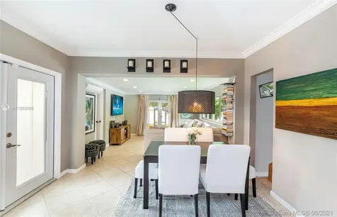 450 Forrest Drive Miami Springs FL 33166