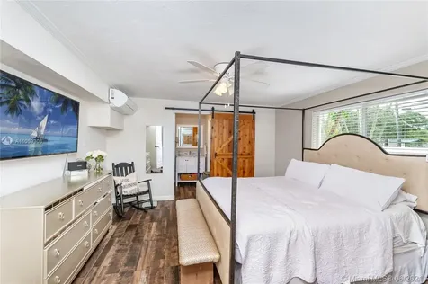 450 Forrest Drive Miami Springs FL 33166