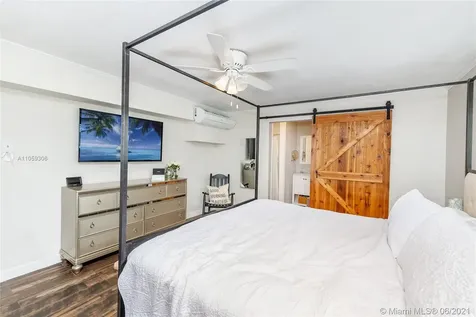 450 Forrest Drive Miami Springs FL 33166