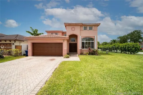 13424 SW 282nd Street Homestead FL 33033