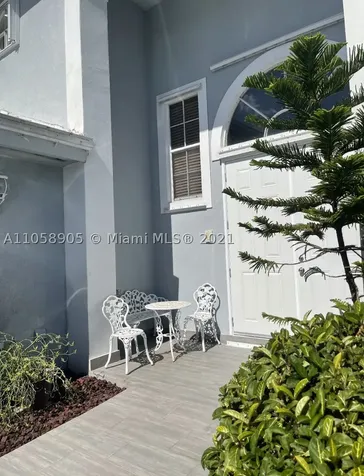 11242 SW 62nd Lane Miami FL 33173