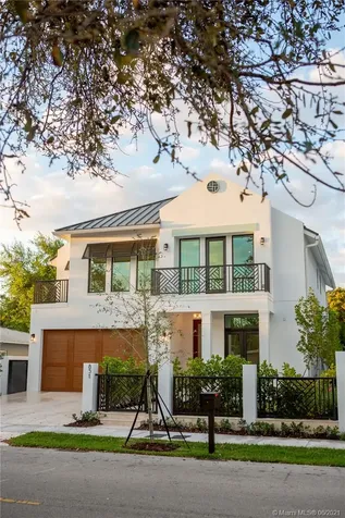 851 SE 11th Court Fort Lauderdale FL 33316