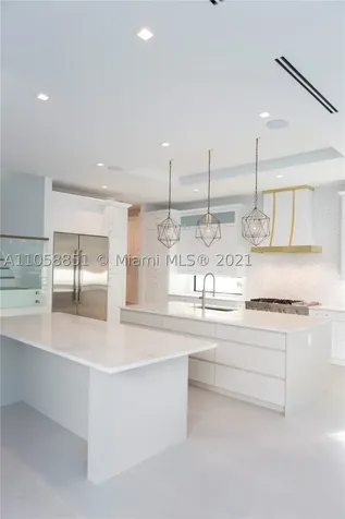 851 SE 11th Court Fort Lauderdale FL 33316