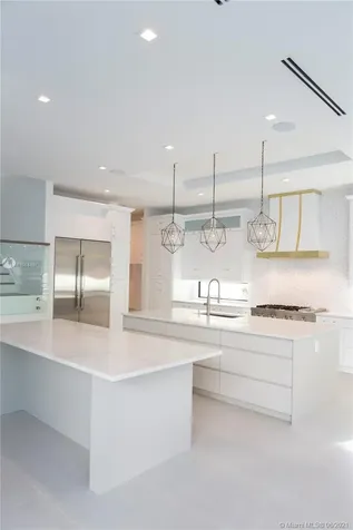 851 SE 11th Court Fort Lauderdale FL 33316