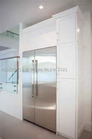 851 SE 11th Court Fort Lauderdale FL 33316