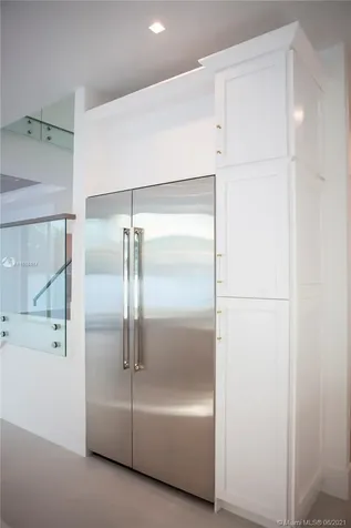 851 SE 11th Court Fort Lauderdale FL 33316