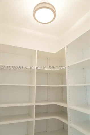851 SE 11th Court Fort Lauderdale FL 33316