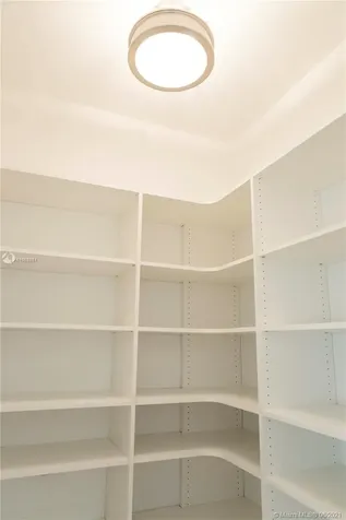 851 SE 11th Court Fort Lauderdale FL 33316