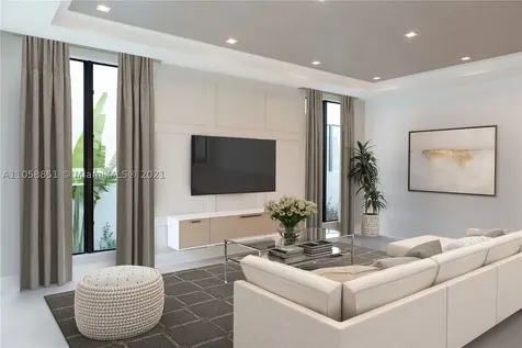 851 SE 11th Court Fort Lauderdale FL 33316