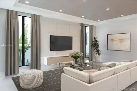 851 SE 11th Court Fort Lauderdale FL 33316