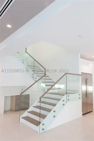851 SE 11th Court Fort Lauderdale FL 33316