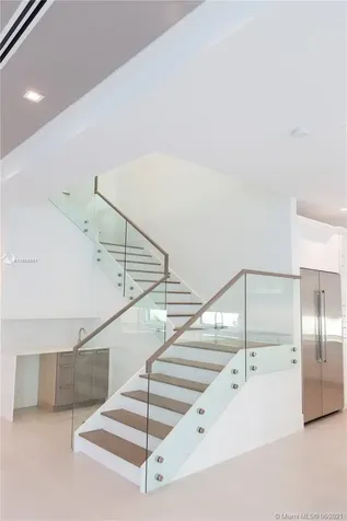 851 SE 11th Court Fort Lauderdale FL 33316