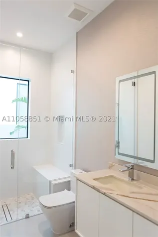 851 SE 11th Court Fort Lauderdale FL 33316