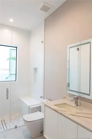 851 SE 11th Court Fort Lauderdale FL 33316