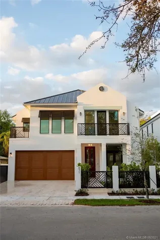 851 SE 11th Court Fort Lauderdale FL 33316