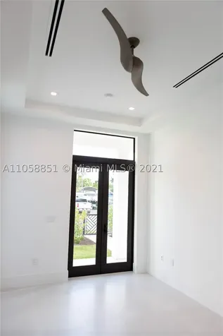 851 SE 11th Court Fort Lauderdale FL 33316