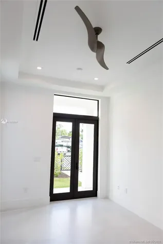 851 SE 11th Court Fort Lauderdale FL 33316