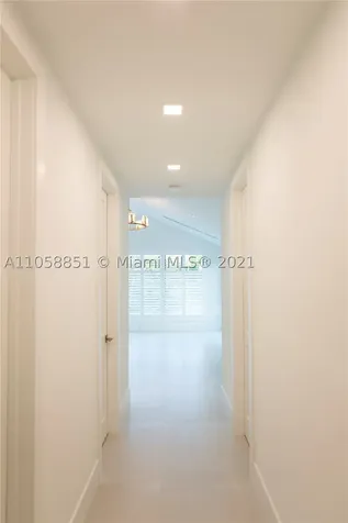 851 SE 11th Court Fort Lauderdale FL 33316