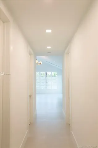 851 SE 11th Court Fort Lauderdale FL 33316