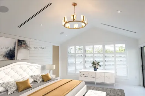 851 SE 11th Court Fort Lauderdale FL 33316