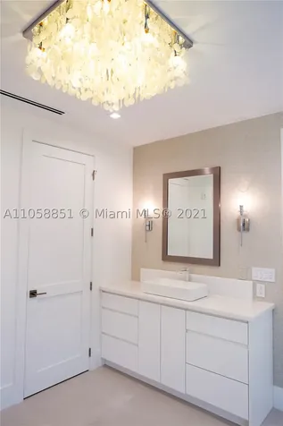 851 SE 11th Court Fort Lauderdale FL 33316