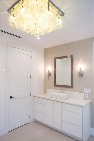 851 SE 11th Court Fort Lauderdale FL 33316
