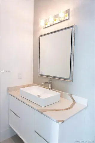 851 SE 11th Court Fort Lauderdale FL 33316