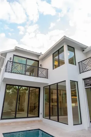 851 SE 11th Court Fort Lauderdale FL 33316