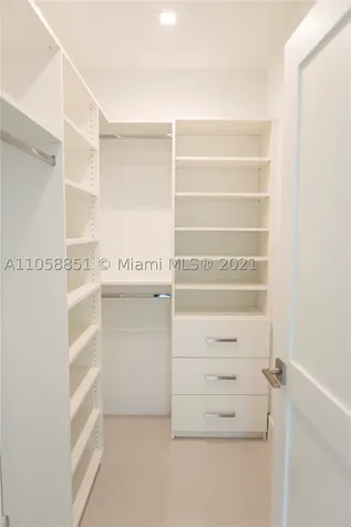 851 SE 11th Court Fort Lauderdale FL 33316
