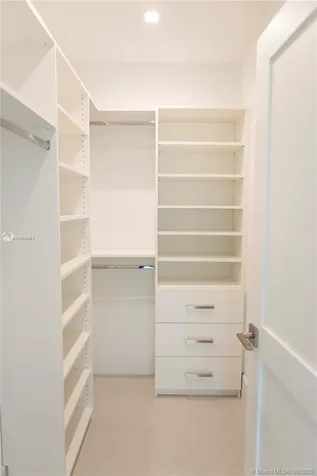 851 SE 11th Court Fort Lauderdale FL 33316