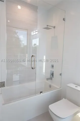 851 SE 11th Court Fort Lauderdale FL 33316