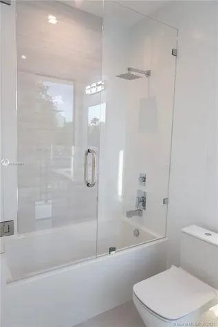 851 SE 11th Court Fort Lauderdale FL 33316