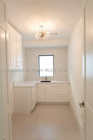 851 SE 11th Court Fort Lauderdale FL 33316