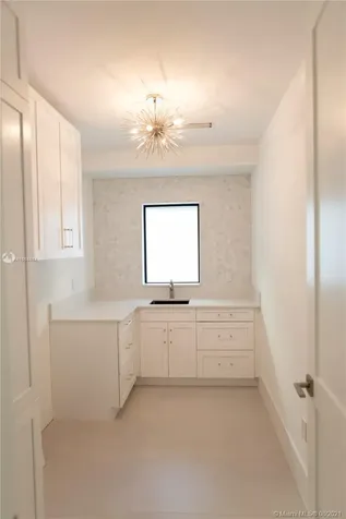 851 SE 11th Court Fort Lauderdale FL 33316
