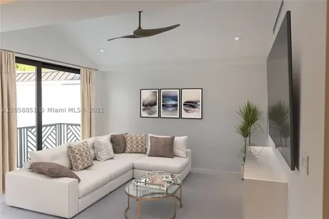 851 SE 11th Court Fort Lauderdale FL 33316