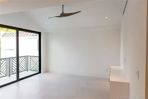 851 SE 11th Court Fort Lauderdale FL 33316
