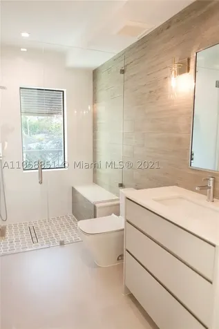 851 SE 11th Court Fort Lauderdale FL 33316