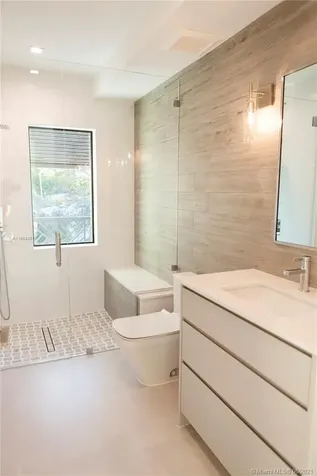 851 SE 11th Court Fort Lauderdale FL 33316