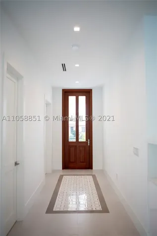 851 SE 11th Court Fort Lauderdale FL 33316