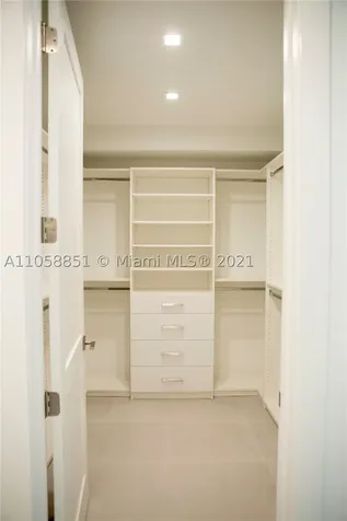 851 SE 11th Court Fort Lauderdale FL 33316