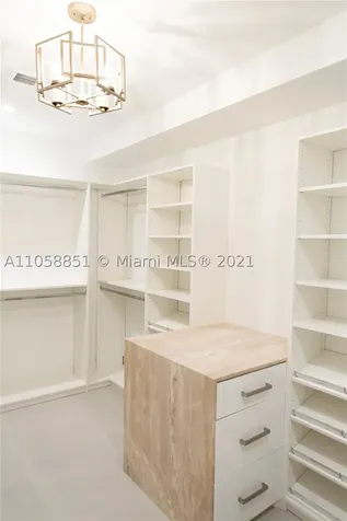 851 SE 11th Court Fort Lauderdale FL 33316