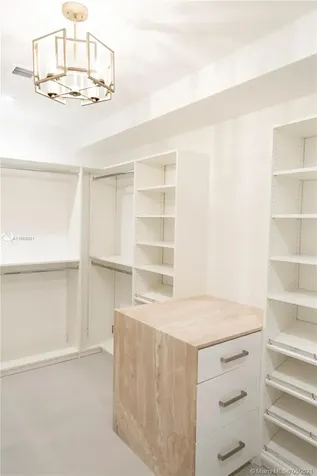 851 SE 11th Court Fort Lauderdale FL 33316