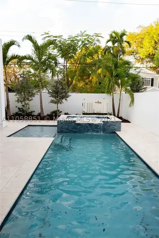 851 SE 11th Court Fort Lauderdale FL 33316