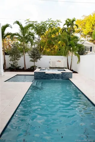 851 SE 11th Court Fort Lauderdale FL 33316